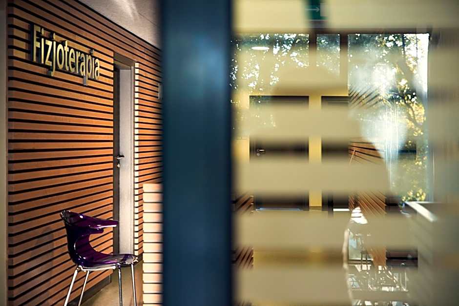 Bristol Art & Medical SPA