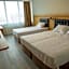 LOTUSPARK HOTEL