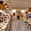 Hotel Diament Plaza Gliwice