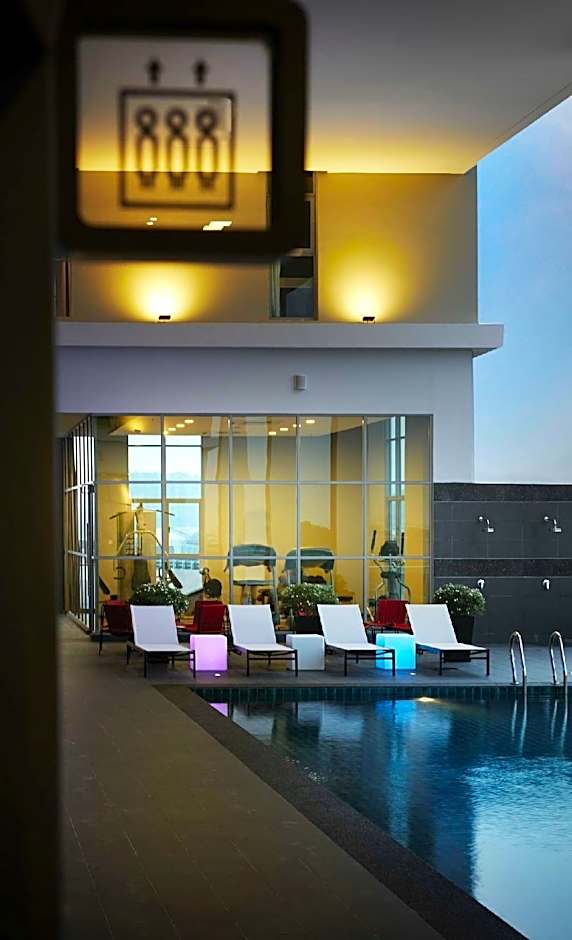 Kip Hotel