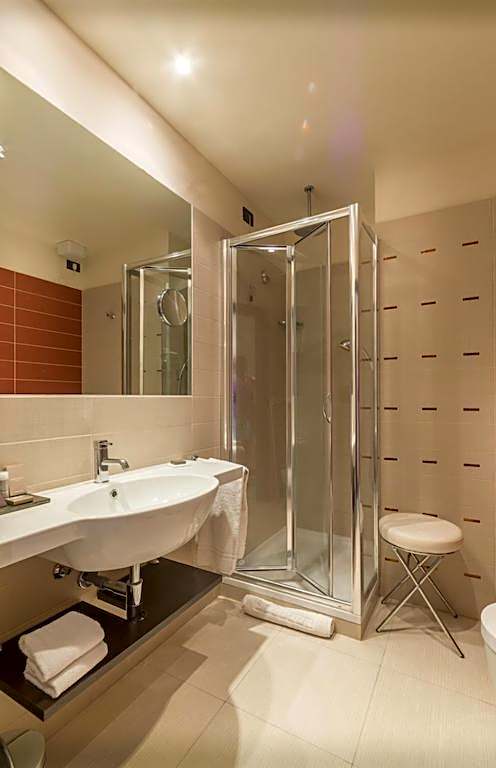 Hotel K2 Bellaria
