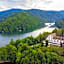 Hotel Valea cu Pesti