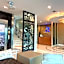 Klongrien Boutique Hotel