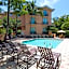 The Capri Inn
