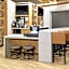 Hyatt Place Dallas Arlington