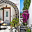 Galatia Villas