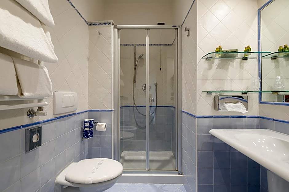 Hotel Davanzati