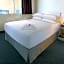 Americas Best Value Inn North Highlands Sacramento