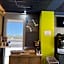 Ibis Budget Valencia Alcasser