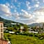 Holiday House Kata & Karon Phuket Hotel