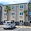 Microtel Inn & Suites By Wyndham Panama City