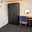 Clifton Guest House