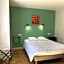 Logis Hôtel Le Clos Pité