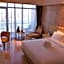 Ethiopian Skylight Hotel