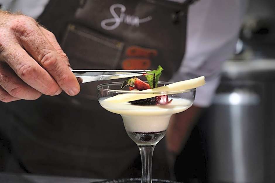 Siwa Tulum Unique Hotel & Spa