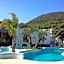Hotel Myage