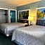 Bluebird Day Inn & Suites