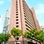 Hearton Hotel Nishi Umeda