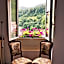 Art Hotel Baldo