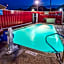 Americas Best Value Inn The Legends Inn