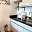 Abreeza Condo T2-2820