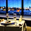 Radisson Blu Acqua Hotel & Spa Concon