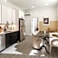 Sosuite at French Quarters - Rittenhouse Square