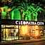 Cleopatra City Hotel
