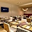 Eurostars Avenue Louise