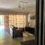 Chinaka Game Lodge