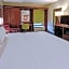 Hampton Inn Charlotte/Matthews