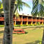 Wailoaloa Beach Resort