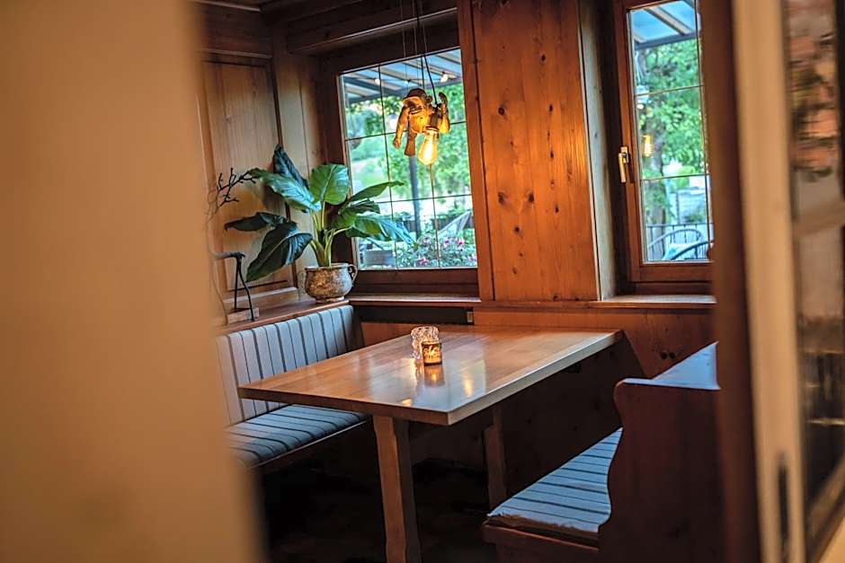 Engel 16, Boutique Hotel - Adults Only