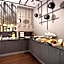 Holiday Inn Hamburg - City Nord By IHG