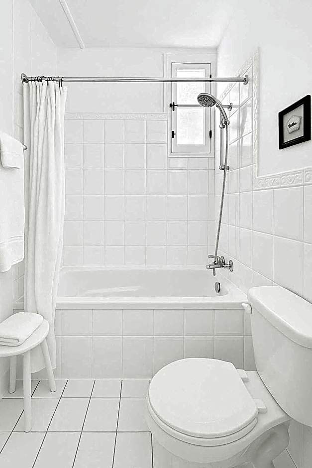 Hotel Relais Charles-Alexandre