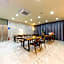 Kase Hotel Andong