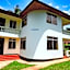 Keys Hotel Mbokomu