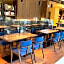 HOTEL RESOL TRINITY NAHA