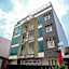Motel One Nürnberg-Plärrrer