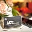 Ace Hotel Ben Thanh