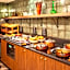 Le Splendid Hotel Annecy