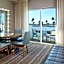 HOTEL PASEO, Autograph Collection by Marriott