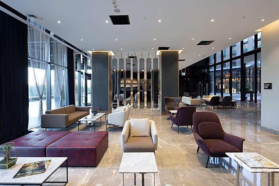 Dedeman Kartepe Kocaeli