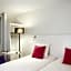 ibis Styles Lille Centre Gare Beffroi