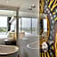 Hotel Pullman Abidjan