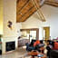 Sangasava Safari Lodge