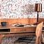 Hotel Comete Paris