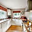 Anglesey Lakeside Lodges