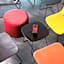 Ramada by Wyndham Hannover