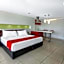Ramada by Wyndham Acapulco Hotel & Suites